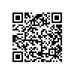 LFA30F-24-SNJ1Y QRCode