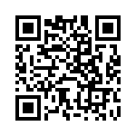 LFA30F-24-SNY QRCode