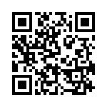 LFA30F-3R3-SY QRCode