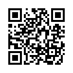 LFA50F-12-C QRCode