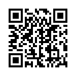 LFA50F-12-G QRCode