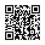 LFA50F-12-S QRCode