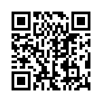 LFA50F-15-J1 QRCode