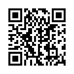 LFA50F-15-SNJ1 QRCode