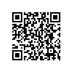 LFA50F-15-SNJ1Y QRCode