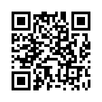 LFA50F-24-S QRCode