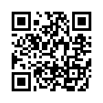 LFA50F-24-SN QRCode