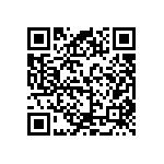 LFA50F-24-SNGJ1 QRCode