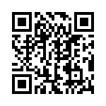 LFA50F-36-CJ1 QRCode