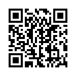 LFA50F-36-G QRCode