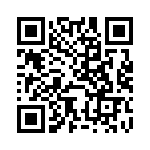 LFA50F-36-J1 QRCode