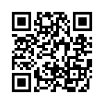 LFA50F-36-J1Y QRCode