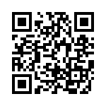 LFA50F-36-SJ1 QRCode