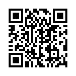 LFA50F-36-SN QRCode