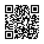 LFA50F-36 QRCode