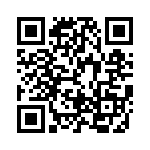 LFA50F-3R3-SY QRCode