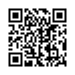 LFA50F-48-CJ1 QRCode