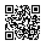 LFA50F-48-GJ1 QRCode