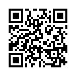 LFA50F-48-SJ1 QRCode