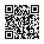 LFA50F-48-SNJ1 QRCode