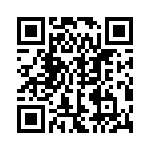 LFA50F-48-Y QRCode