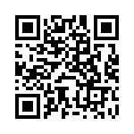 LFA50F-5-CJ1 QRCode