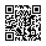 LFA50F-5-J1Y QRCode