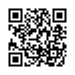 LFA50F-5-SN QRCode