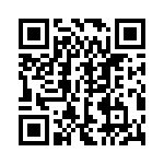 LFA75F-12-C QRCode