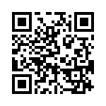 LFA75F-12-S QRCode