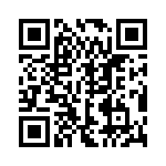 LFA75F-15-GJ1 QRCode