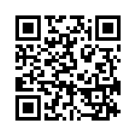 LFA75F-15-J1Y QRCode