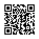 LFA75F-15-S QRCode