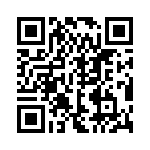 LFA75F-15-SNC QRCode