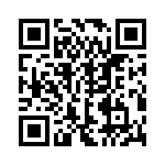 LFA75F-24-C QRCode