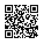 LFA75F-24-J1 QRCode