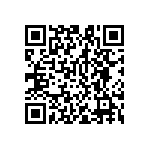 LFA75F-24-SCJ1Y QRCode