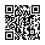 LFA75F-24-SN QRCode