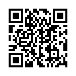 LFA75F-24-SNY QRCode