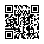 LFA75F-36-J1 QRCode