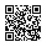 LFA75F-36-S QRCode