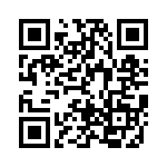 LFA75F-36-SJ1 QRCode