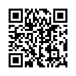 LFA75F-3R3-CY QRCode