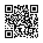 LFA75F-48-CJ1 QRCode