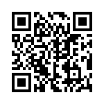 LFA75F-48-GJ1 QRCode