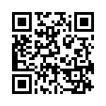 LFA75F-48-J1Y QRCode