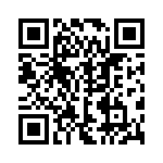 LFA75F-48-SJ1Y QRCode