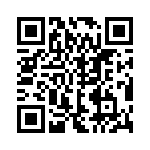 LFA75F-5-SNJ1 QRCode