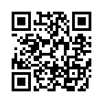 LFA75F-5-SNY QRCode