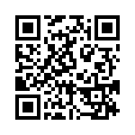 LFC600601CID QRCode